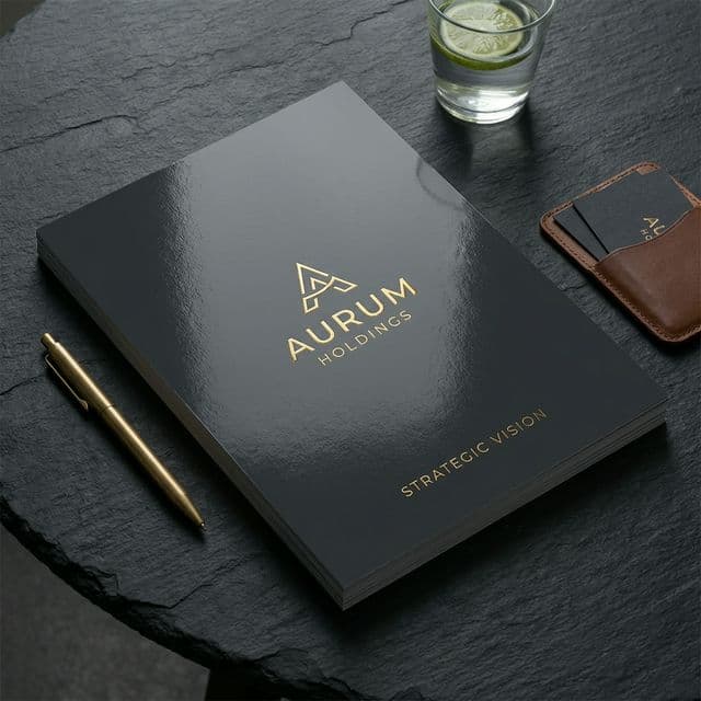 Customer product 5