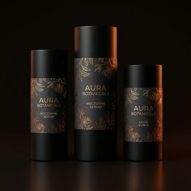 Customer product 4