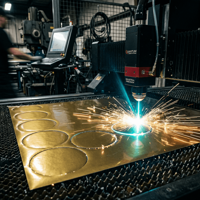 Material Science
